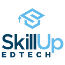 Educator Logo