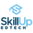 SkillUp EdTech