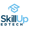 Educator Logo