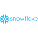 Educator Logo