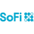 SoFi