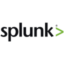 Educator Logo