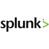Educator Logo