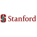 Educator Logo
