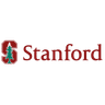 Educator Logo