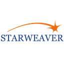 Educator Logo