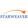Educator Logo
