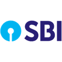 Educator Logo