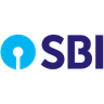Educator Logo
