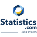 Educator Logo