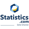 Educator Logo