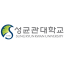 Educator Logo