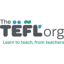 Educator Logo