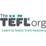 Educator Logo