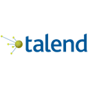 Educator Logo