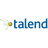 Talend