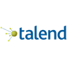 Educator Logo