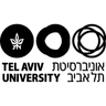 Educator Logo