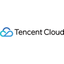 Educator Logo