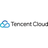 Tencent Cloud