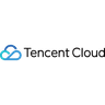 Educator Logo