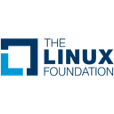 Educator Logo