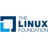 The Linux Foundation
