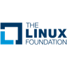 Educator Logo