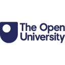 Educator Logo