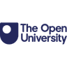 Educator Logo