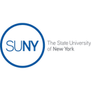 Educator Logo