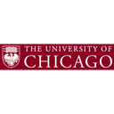 Educator Logo