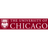 The University of Chicago