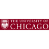 Educator Logo