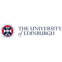 Educator Logo