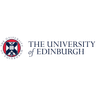 Educator Logo