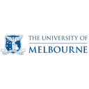 Educator Logo