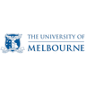 Educator Logo