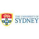Educator Logo