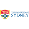 Educator Logo