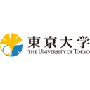 Educator Logo