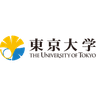 Educator Logo