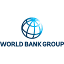 Educator Logo