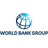 The World Bank Group