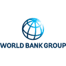Educator Logo