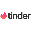 Educator Logo