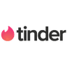 Educator Logo
