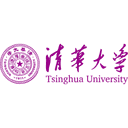 Educator Logo