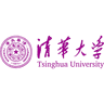 Educator Logo