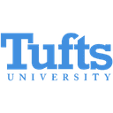 Educator Logo